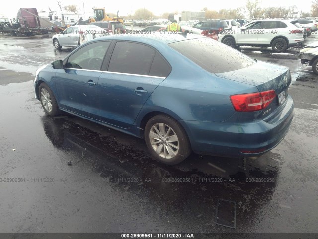 3VWD07AJ8FM309414  volkswagen jetta sedan 2015 IMG 2