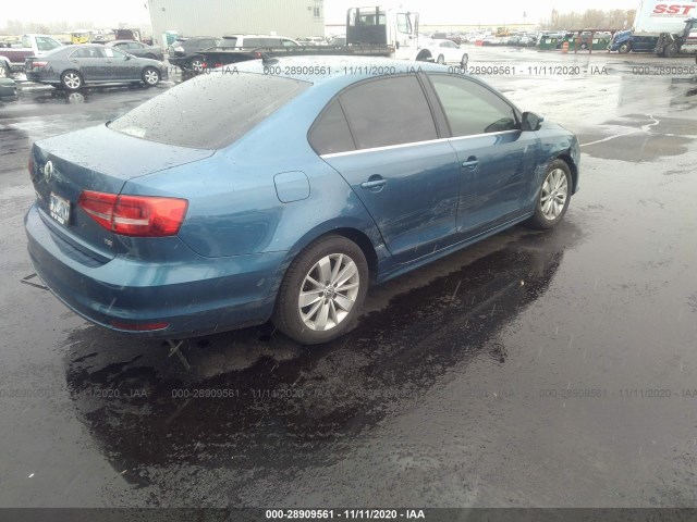 3VWD07AJ8FM309414  volkswagen jetta sedan 2015 IMG 3