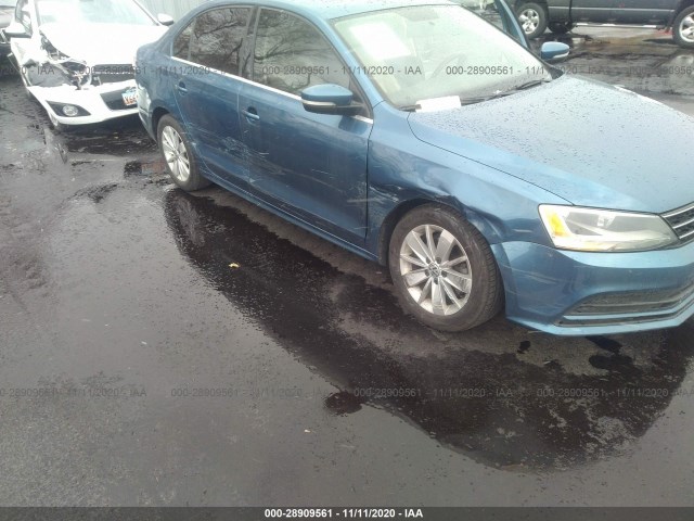 3VWD07AJ8FM309414  volkswagen jetta sedan 2015 IMG 5