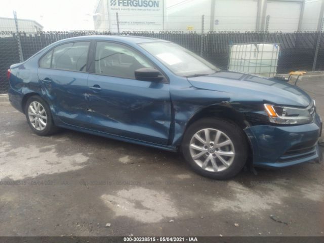 3VWD17AJ0FM233135  volkswagen jetta sedan 2015 IMG 5