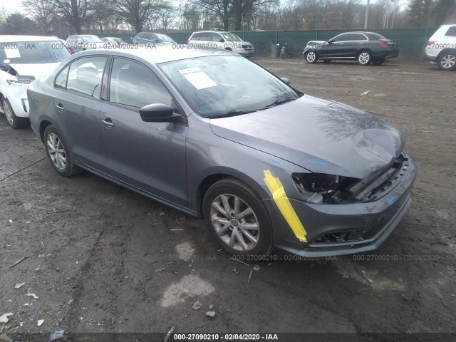 3VWD17AJ2FM267402  volkswagen jetta sedan 2015 IMG 0