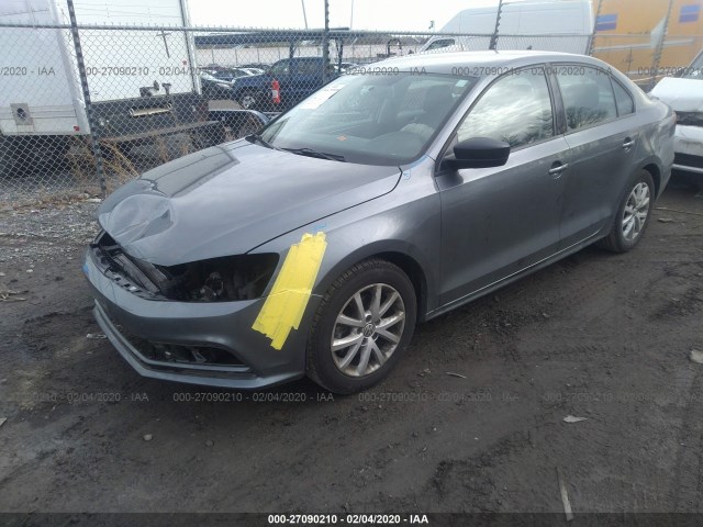 3VWD17AJ2FM267402  volkswagen jetta sedan 2015 IMG 1