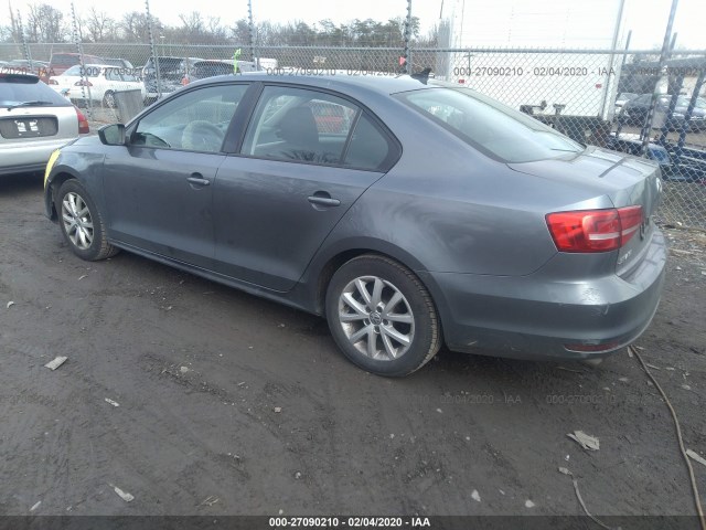 3VWD17AJ2FM267402  volkswagen jetta sedan 2015 IMG 2