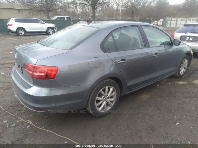 3VWD17AJ2FM267402  volkswagen jetta sedan 2015 IMG 3