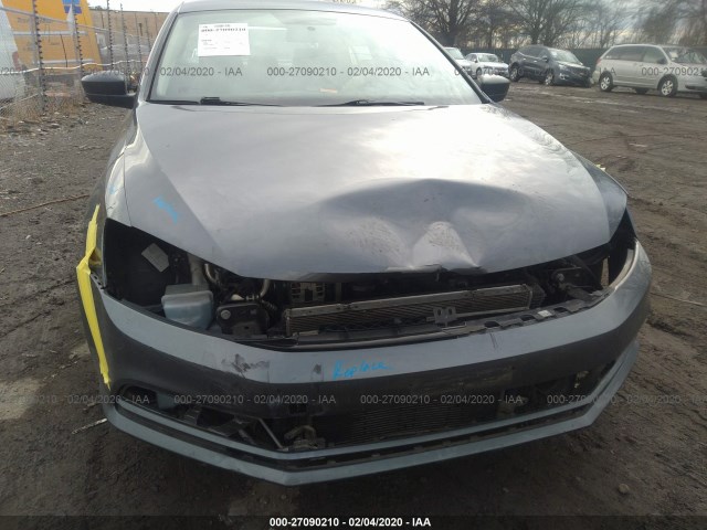 3VWD17AJ2FM267402  volkswagen jetta sedan 2015 IMG 5