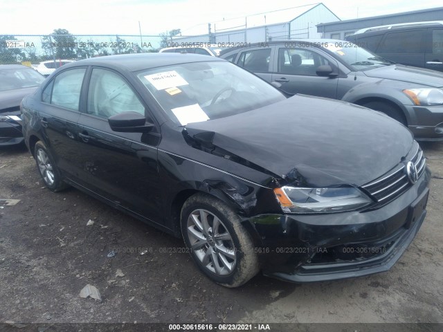 3VWD17AJ2FM338095  volkswagen jetta sedan 2015 IMG 0