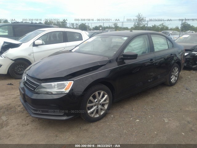 3VWD17AJ2FM338095  volkswagen jetta sedan 2015 IMG 1