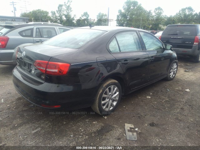 3VWD17AJ2FM338095  volkswagen jetta sedan 2015 IMG 3