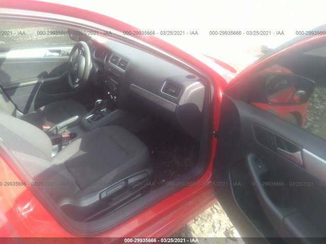 3VWD17AJ3FM401074  volkswagen jetta sedan 2015 IMG 4