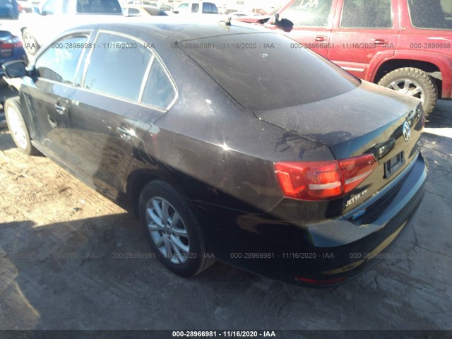 3VWD17AJ4FM329284  volkswagen jetta sedan 2015 IMG 2