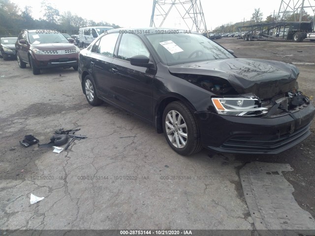 3VWD17AJ6FM314754  volkswagen jetta sedan 2015 IMG 0