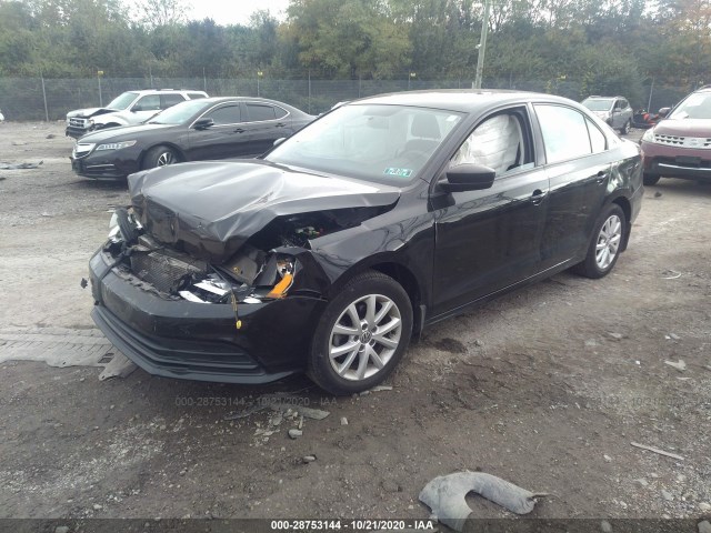 3VWD17AJ6FM314754  volkswagen jetta sedan 2015 IMG 1