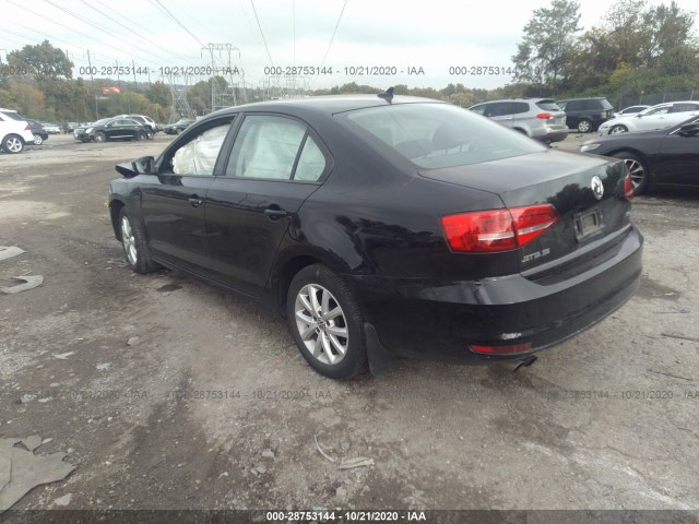 3VWD17AJ6FM314754  volkswagen jetta sedan 2015 IMG 2