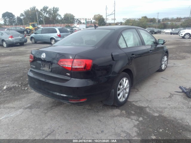 3VWD17AJ6FM314754  volkswagen jetta sedan 2015 IMG 3