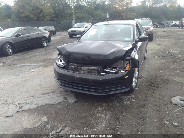 3VWD17AJ6FM314754  volkswagen jetta sedan 2015 IMG 5