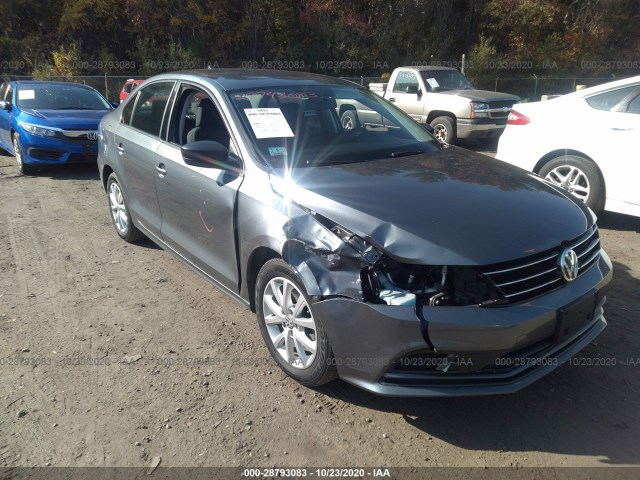 3VWD17AJ6FM348032  volkswagen jetta sedan 2015 IMG 0