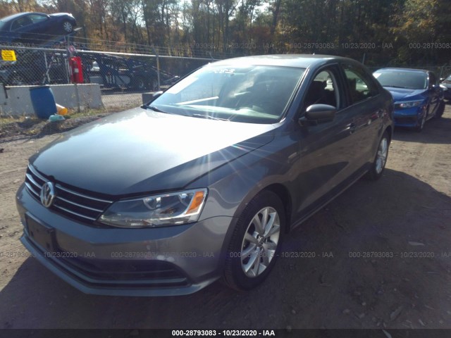 3VWD17AJ6FM348032  volkswagen jetta sedan 2015 IMG 1