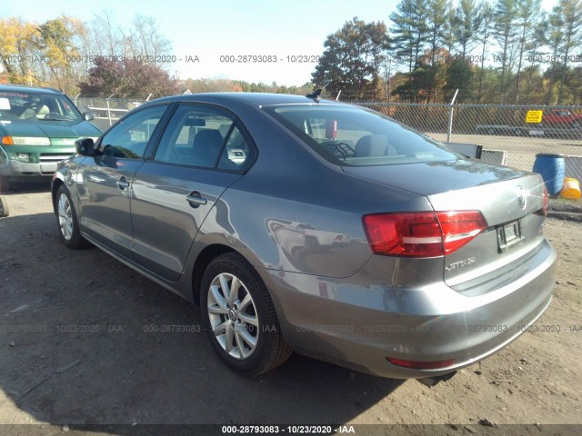 3VWD17AJ6FM348032  volkswagen jetta sedan 2015 IMG 2