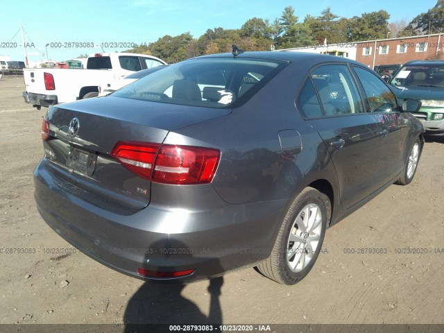 3VWD17AJ6FM348032  volkswagen jetta sedan 2015 IMG 3