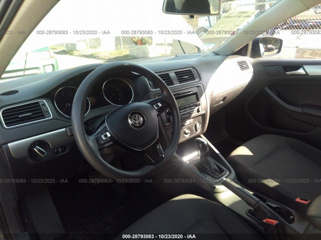 3VWD17AJ6FM348032  volkswagen jetta sedan 2015 IMG 4