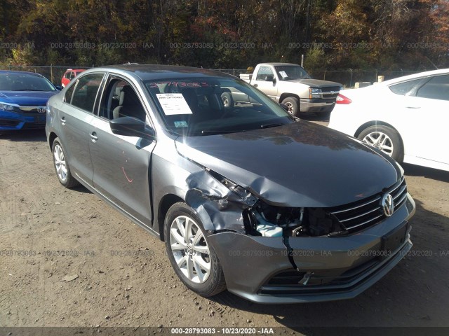 3VWD17AJ6FM348032  volkswagen jetta sedan 2015 IMG 5