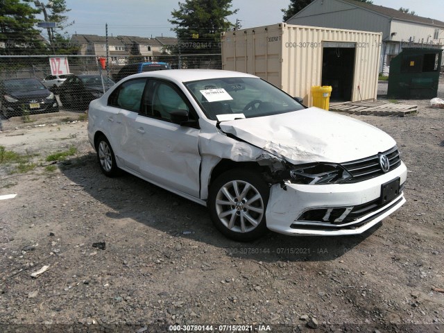 3VWD17AJ7FM212265  volkswagen jetta sedan 2015 IMG 0