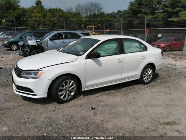 3VWD17AJ7FM212265  volkswagen jetta sedan 2015 IMG 1