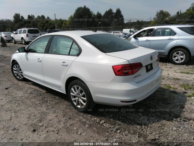 3VWD17AJ7FM212265  volkswagen jetta sedan 2015 IMG 2