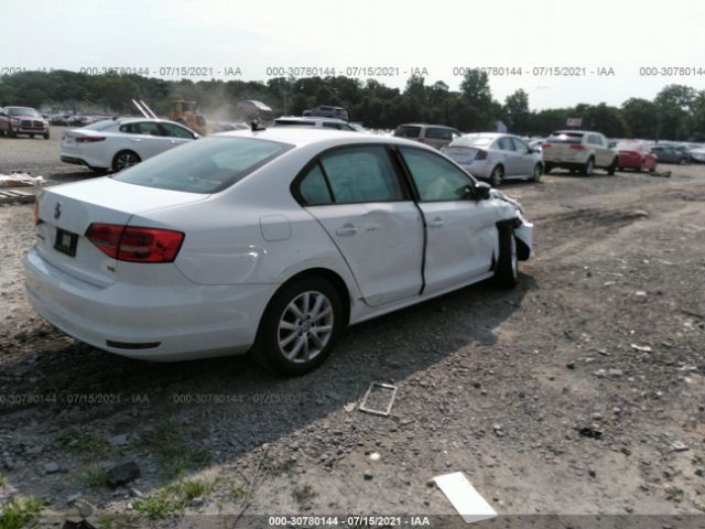 3VWD17AJ7FM212265  volkswagen jetta sedan 2015 IMG 3