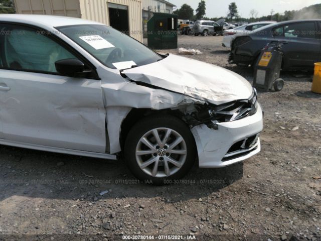 3VWD17AJ7FM212265  volkswagen jetta sedan 2015 IMG 5