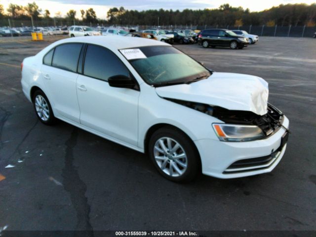 3VWD17AJ8FM236820  volkswagen jetta sedan 2015 IMG 0