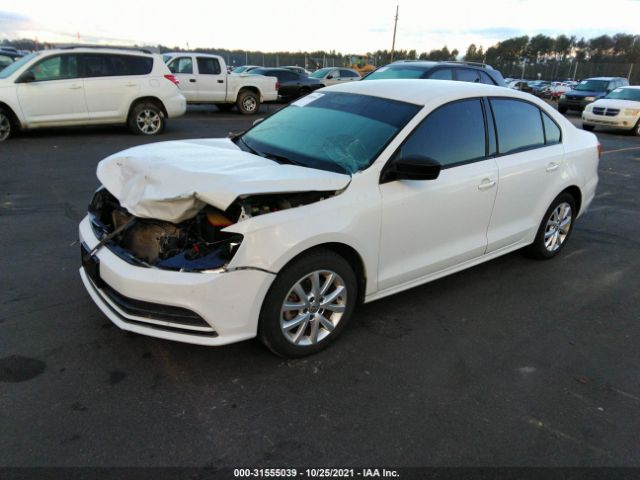 3VWD17AJ8FM236820  volkswagen jetta sedan 2015 IMG 1