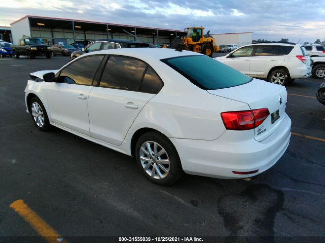 3VWD17AJ8FM236820  volkswagen jetta sedan 2015 IMG 2