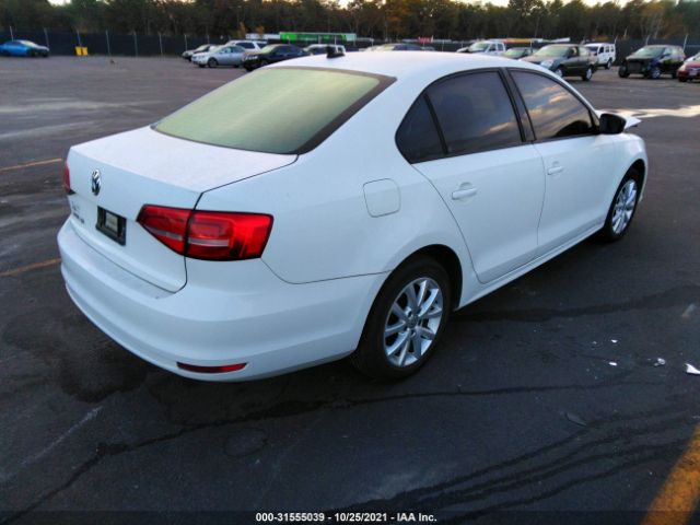 3VWD17AJ8FM236820  volkswagen jetta sedan 2015 IMG 3