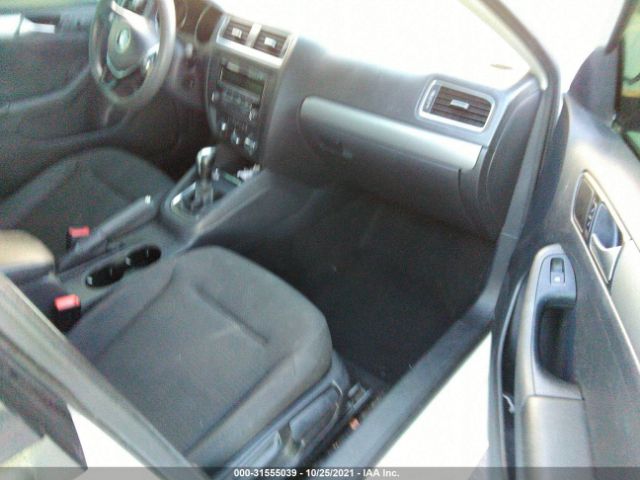 3VWD17AJ8FM236820  volkswagen jetta sedan 2015 IMG 4