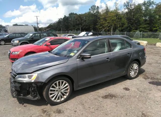 3VWD17AJ8FM357685  volkswagen jetta sedan 2015 IMG 1