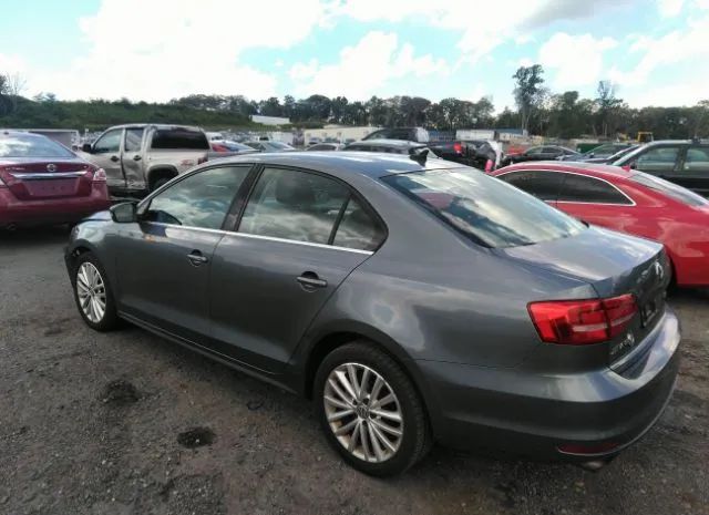 3VWD17AJ8FM357685  volkswagen jetta sedan 2015 IMG 2