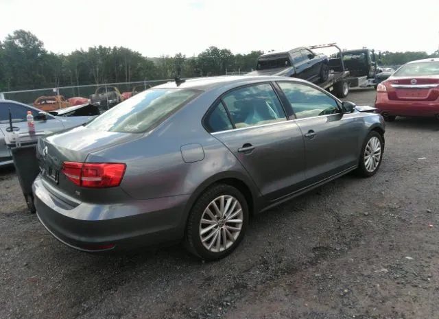 3VWD17AJ8FM357685  volkswagen jetta sedan 2015 IMG 3