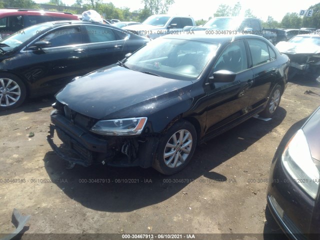 3VWD17AJ9FM258714  volkswagen jetta sedan 2015 IMG 1