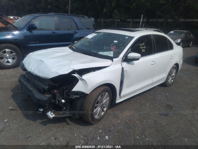 3VWD17AJ9FM266814  volkswagen jetta sedan 2015 IMG 1