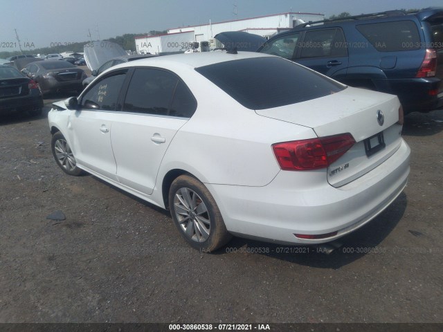 3VWD17AJ9FM266814  volkswagen jetta sedan 2015 IMG 2