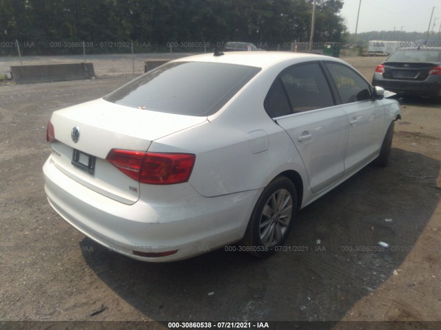 3VWD17AJ9FM266814  volkswagen jetta sedan 2015 IMG 3