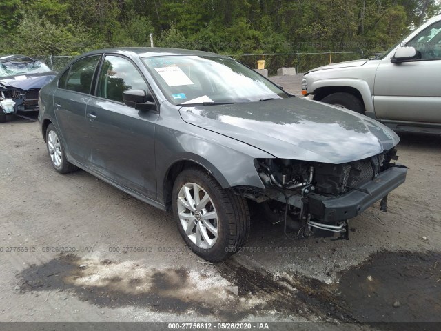 3VWD17AJ9FM288960  volkswagen jetta sedan 2015 IMG 0