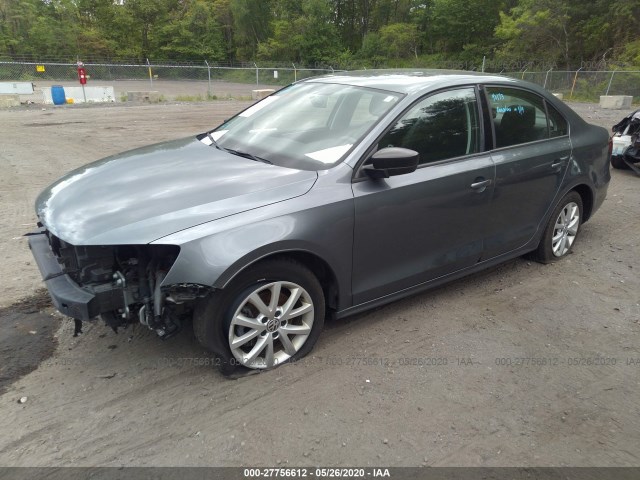 3VWD17AJ9FM288960  volkswagen jetta sedan 2015 IMG 1