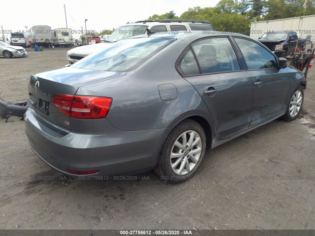 3VWD17AJ9FM288960  volkswagen jetta sedan 2015 IMG 3