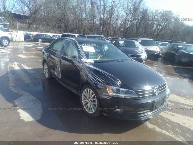 3VWD17AJXFM357011  volkswagen jetta sedan 2015 IMG 0