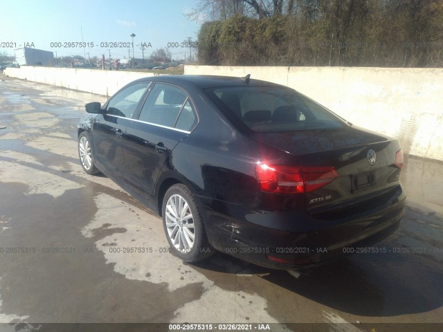 3VWD17AJXFM357011  volkswagen jetta sedan 2015 IMG 2