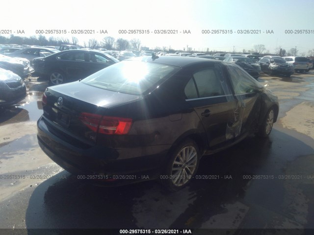 3VWD17AJXFM357011  volkswagen jetta sedan 2015 IMG 3