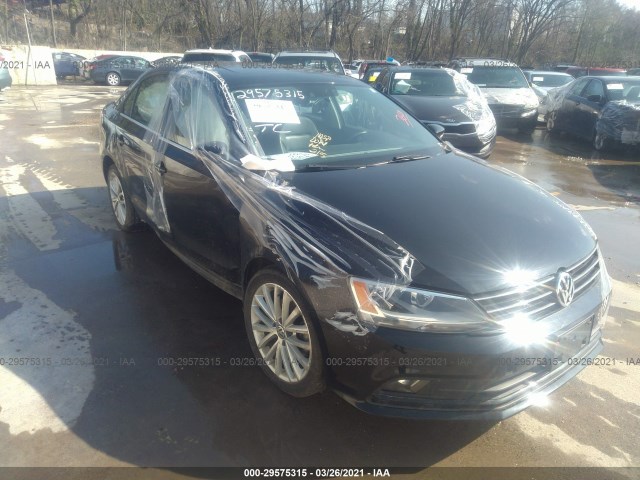 3VWD17AJXFM357011  volkswagen jetta sedan 2015 IMG 5