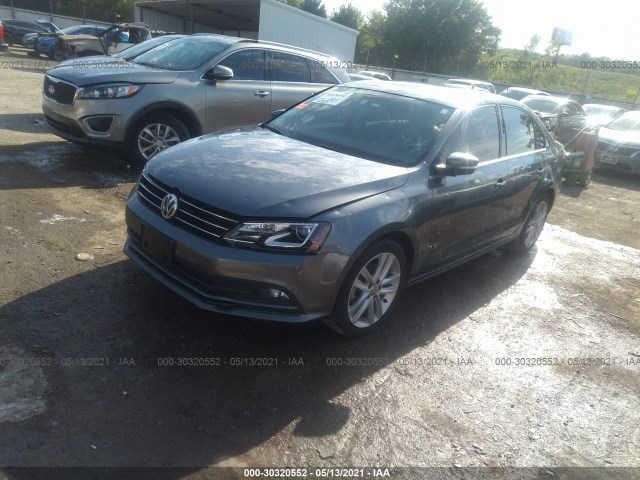 3VWLA7AJ1FM201869  volkswagen jetta sedan 2015 IMG 1